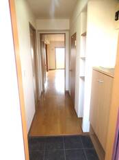 Pic1