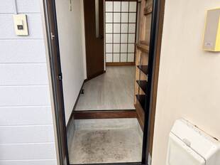 Pic1