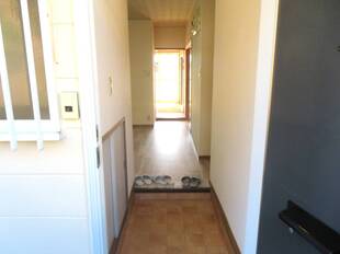 Pic1