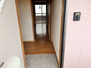 Pic1
