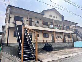 ライズK(延岡市 川島町)<2DK>