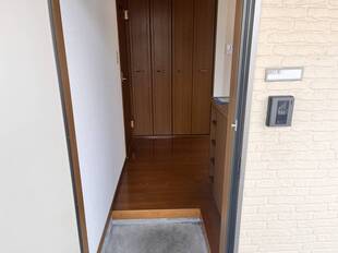 Pic1