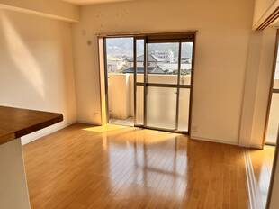 キッチン上部収納