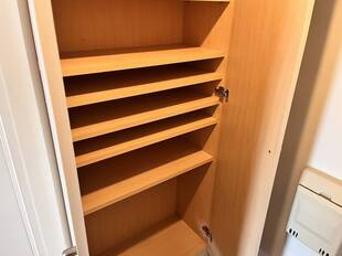 シューズＢＯＸ