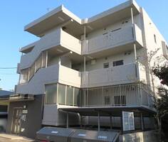 ラシュレ　(延岡市　出北)＜2LDK＞