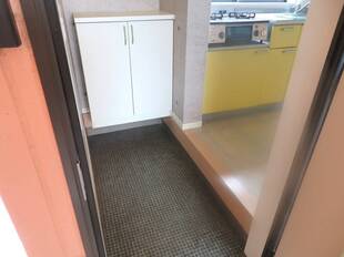 Pic1