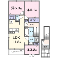 図面