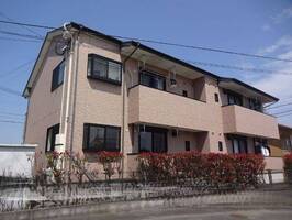 サンヴィレッジY（延岡市　平原町）＜3LDK＞