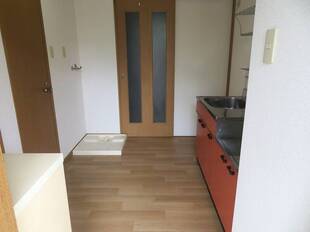 Pic1