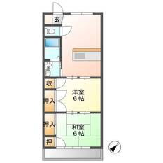図面