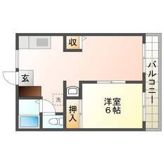 図面