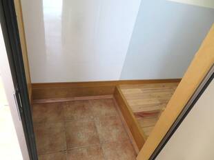 Pic1