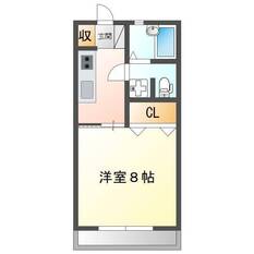 図面