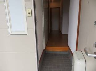 Pic1