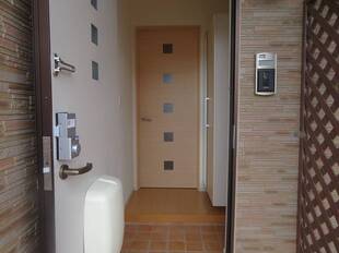 Pic1