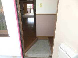 Pic1