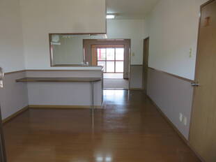 LDK