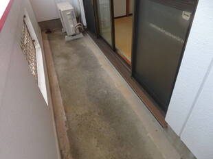 Pic23