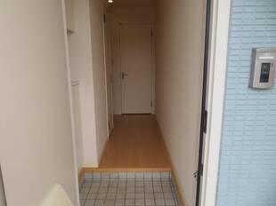 Pic1