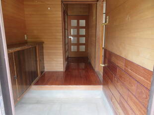 Pic1
