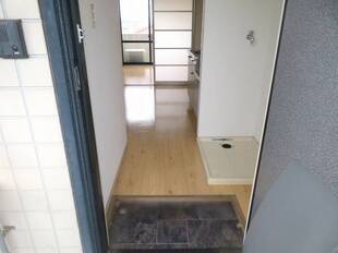 Pic1
