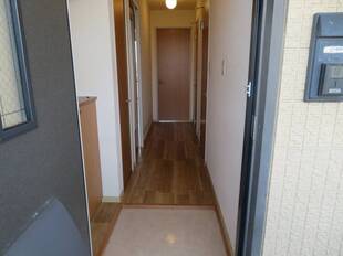 Pic1