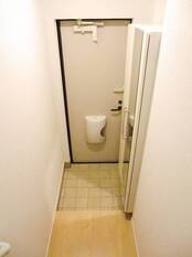 Pic1