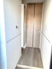 Pic1