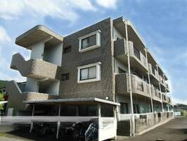 グランパ春　（延岡市　平原町）＜３DK＞