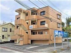 ヴェルデ (延岡市 大貫町)<2LDK>