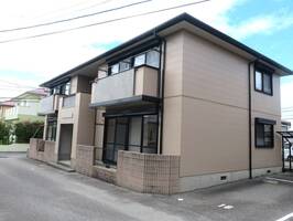 シースクエアⅠ(延岡市 長浜町)