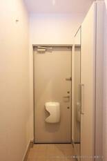 Pic1