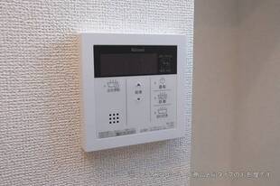 追い炊き機能
