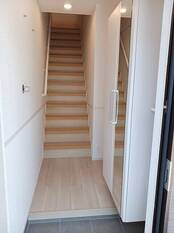 Pic1