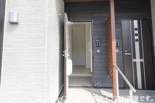 Pic1