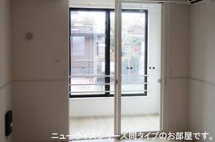 サンルーム
