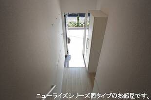 Pic1
