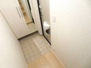 Pic1