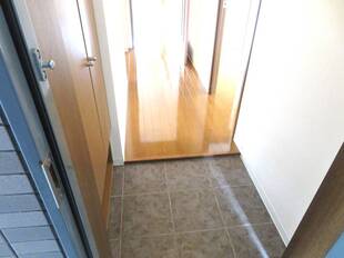 Pic1