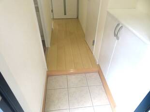 Pic1