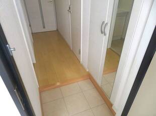 Pic1