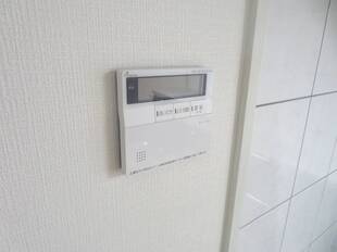 追い炊き機能