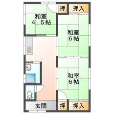 図面