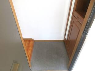 Pic1