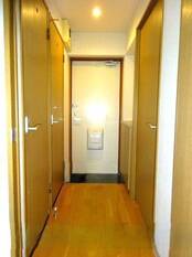 Pic1