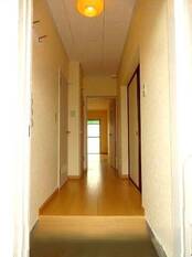 Pic1