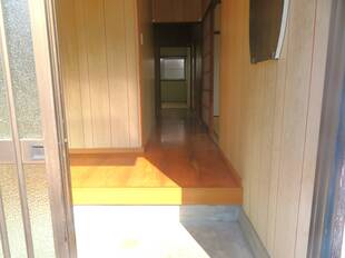 Pic1