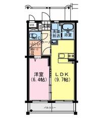 図面