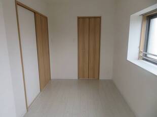 Pic19