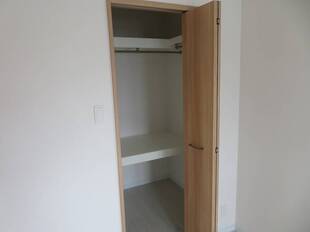 Pic20